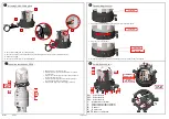 Preview for 2 page of Definox Sorio Basic 3EV Installation Manual