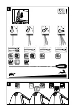 Preview for 5 page of Defort 93720407 User Manual