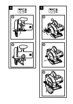 Preview for 4 page of Defort 93723132 User Manual