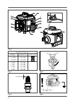 Предварительный просмотр 2 страницы Defort 93727482 User Manual