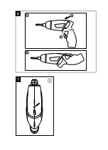 Предварительный просмотр 4 страницы Defort 93727987 User Manual