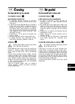 Preview for 15 page of Defort 93728298 User Manual