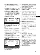 Preview for 37 page of Defort 93728533 User Manual