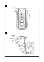 Предварительный просмотр 3 страницы Defort 93728960 User Manual