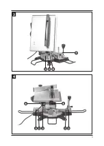 Preview for 3 page of Defort 98291421 User Manual