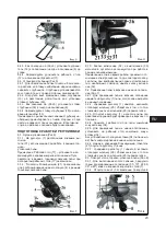 Preview for 23 page of Defort 98291421 User Manual