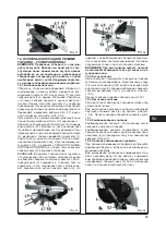 Preview for 25 page of Defort 98291421 User Manual