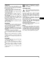 Preview for 15 page of Defort 98291841 User Manual