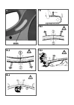 Preview for 5 page of Defort 98291858 User Manual