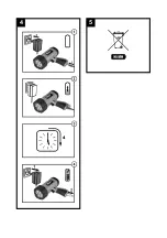 Preview for 3 page of Defort 98298109 User Manual