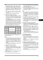 Preview for 41 page of Defort 98298130 User Manual