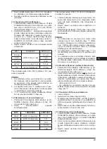 Preview for 49 page of Defort 98298130 User Manual