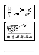 Preview for 4 page of Defort 98298277 User Manual