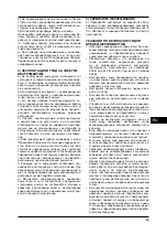 Preview for 48 page of Defort 98299380 User Manual