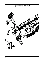 Preview for 81 page of Defort 98299380 User Manual