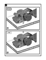 Предварительный просмотр 4 страницы Defort DBS-800N User Manual