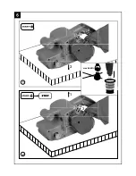 Preview for 5 page of Defort DBS-800N User Manual