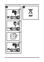 Preview for 3 page of Defort DDL-36 User Manual