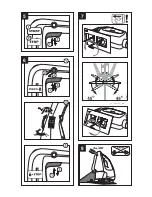 Preview for 3 page of Defort DJS-725N-L User Manual