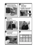 Preview for 7 page of Defort DLM-2600-G User Manual