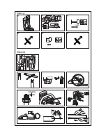 Preview for 3 page of Defort DPC-2220 User Manual