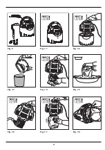 Предварительный просмотр 4 страницы Defort DPW-1800-VAC User Manual