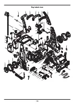 Предварительный просмотр 118 страницы Defort DPW-1800-VAC User Manual