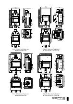 Preview for 11 page of Defro Home INTRA LA Operating Manual