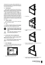 Preview for 19 page of Defro Home INTRA LA Operating Manual