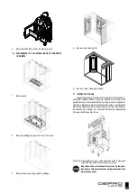 Preview for 21 page of Defro Home INTRA LA Operating Manual