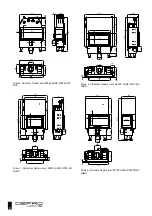 Preview for 8 page of Defro Home INTRA SLIM BL Operating Manual