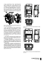 Preview for 7 page of Defro Home NAVI G Operating Manual