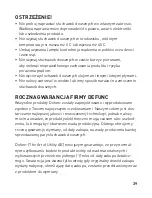 Preview for 39 page of DeFunc MOBILE GAMING Manual