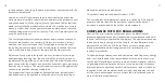 Preview for 6 page of DeFunc TRUE SPORT Manual