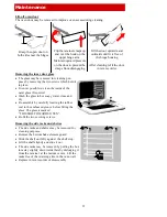 Preview for 11 page of Defy 600 EMBW Owner'S Manual