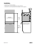 Preview for 4 page of Defy 600 MGE Owner'S Manual