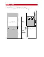 Предварительный просмотр 3 страницы Defy 600EMSG Owner'S Manual