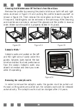 Предварительный просмотр 38 страницы Defy 8140010005 Instruction Manual