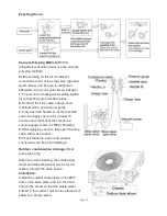 Preview for 23 page of Defy AC12H3 User Manual