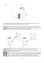 Preview for 9 page of Defy ACPHP 12K Remote Control Manual