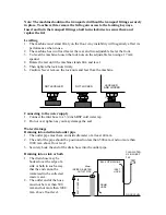 Preview for 3 page of Defy AUTOMAID Owner'S Manual