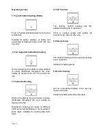 Предварительный просмотр 14 страницы Defy DBO464 User Manual