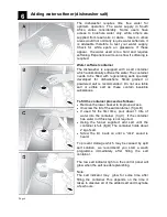 Preview for 6 page of Defy DDW168 Service Manual