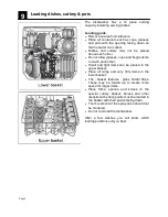 Предварительный просмотр 9 страницы Defy DDW168 Service Manual