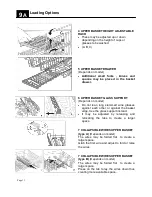 Preview for 11 page of Defy DDW168 Service Manual