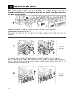 Предварительный просмотр 12 страницы Defy DDW168 Service Manual