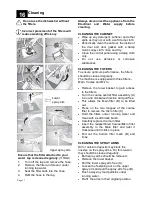 Предварительный просмотр 17 страницы Defy DDW168 Service Manual