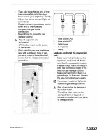 Preview for 13 page of Defy DGS 125 Owner'S Manual