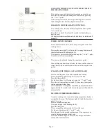 Preview for 7 page of Defy DHD350 Owner'S Manual