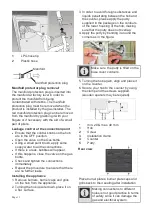 Preview for 13 page of Defy DHG701 Instruction Manual